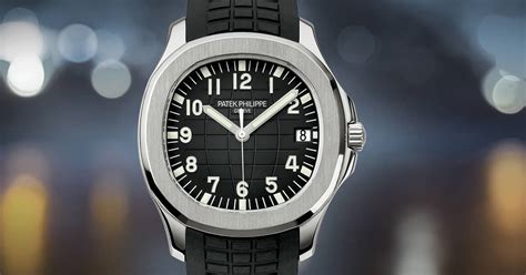 patek philippe aquanaut erfahrung|patek philippe nautilus aquanaut.